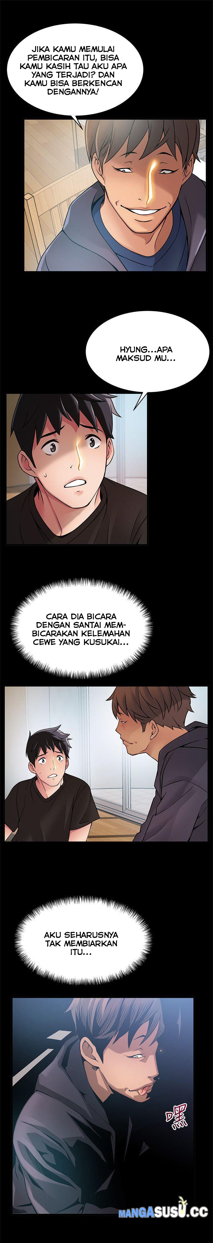 image-komik-weak-point-husky-team-chapter-24-12/36