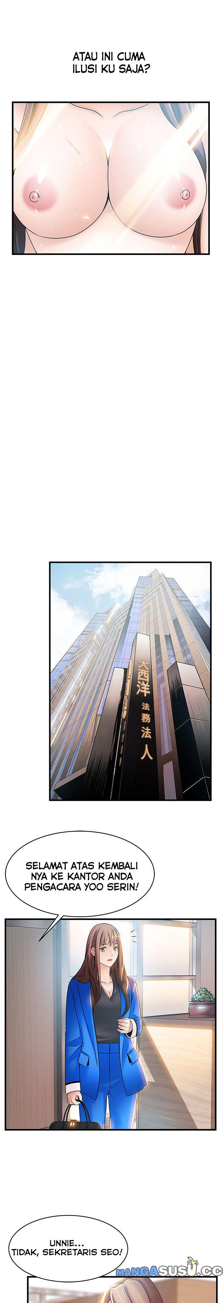 image-komik-weak-point-husky-team-chapter-24-26/36