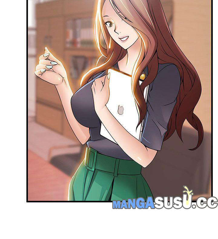 image-komik-weak-point-husky-team-chapter-24-27/36