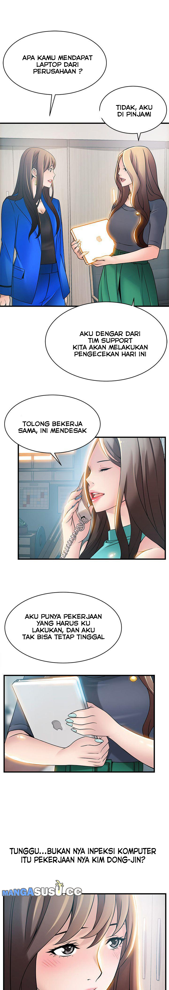 image-komik-weak-point-husky-team-chapter-24-28/36