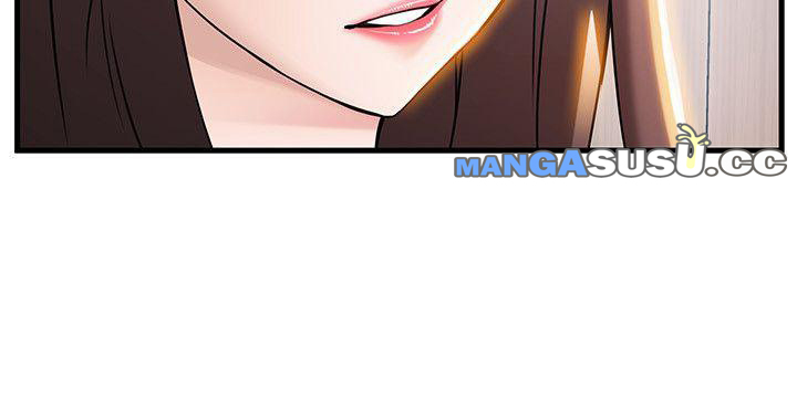 image-komik-weak-point-husky-team-chapter-24-29/36