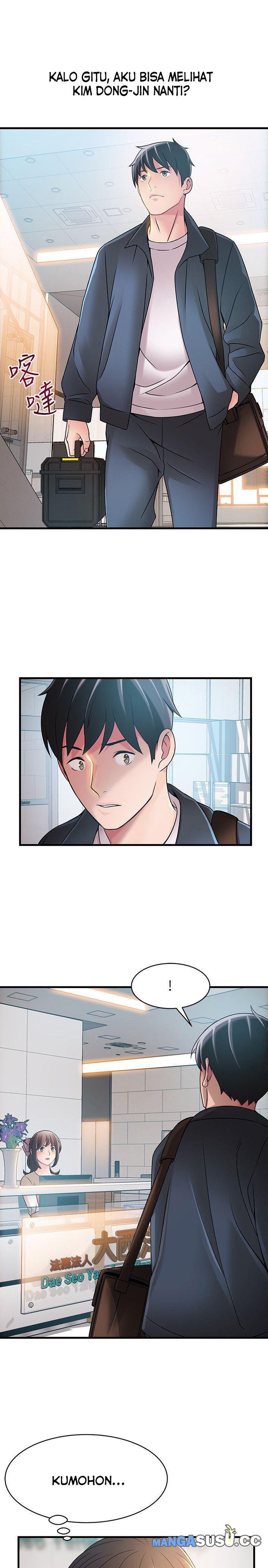 image-komik-weak-point-husky-team-chapter-24-30/36