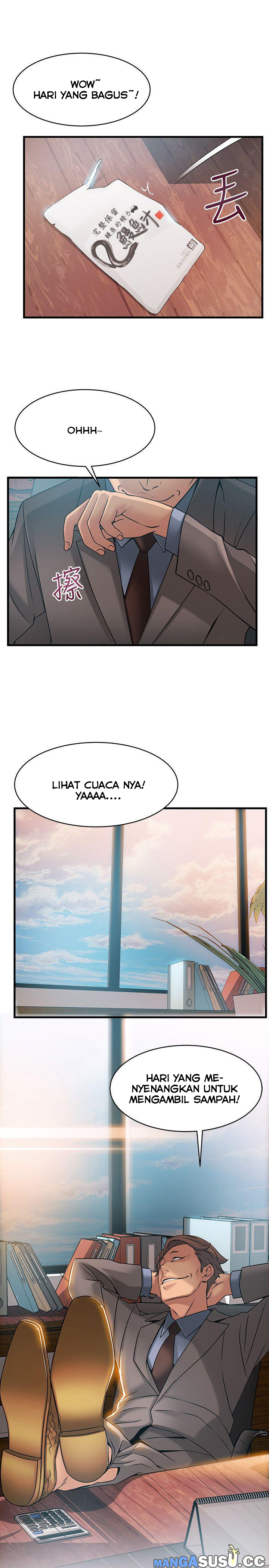 image-komik-weak-point-husky-team-chapter-24-34/36