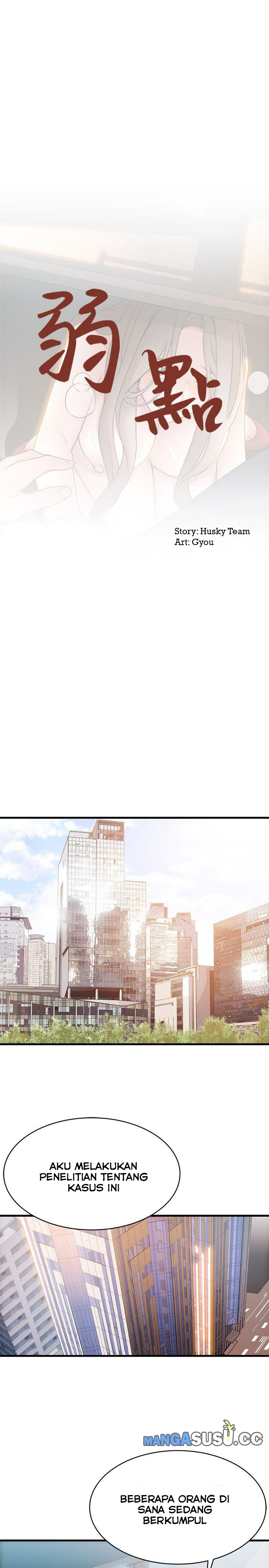 image-komik-weak-point-husky-team-chapter-25-2/34