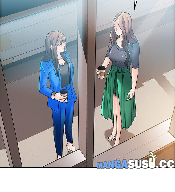 image-komik-weak-point-husky-team-chapter-25-3/34