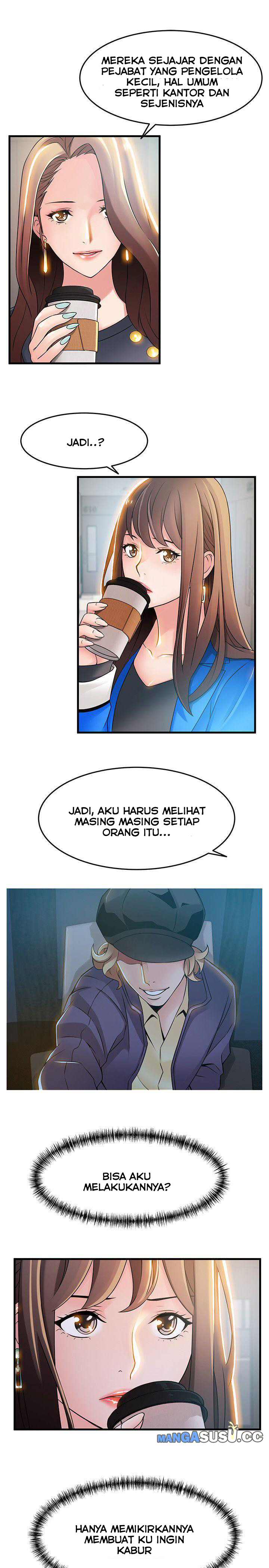 image-komik-weak-point-husky-team-chapter-25-4/34