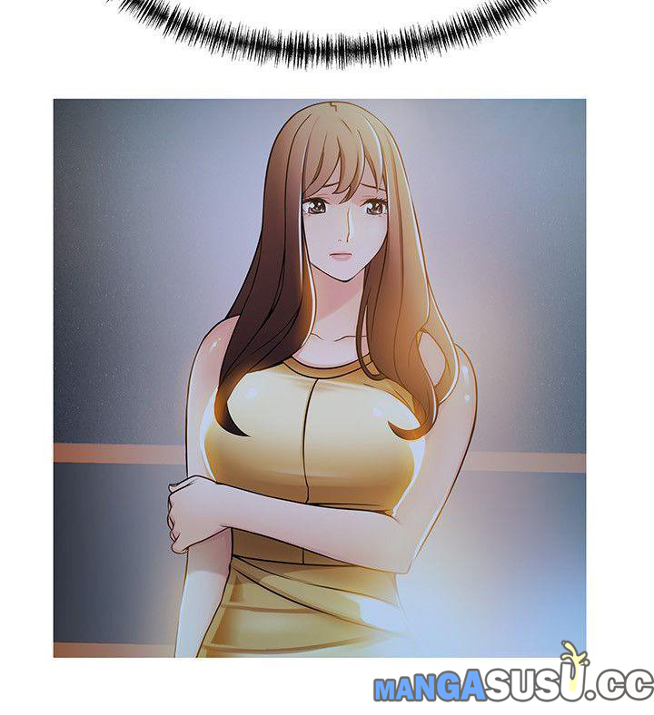 image-komik-weak-point-husky-team-chapter-25-5/34