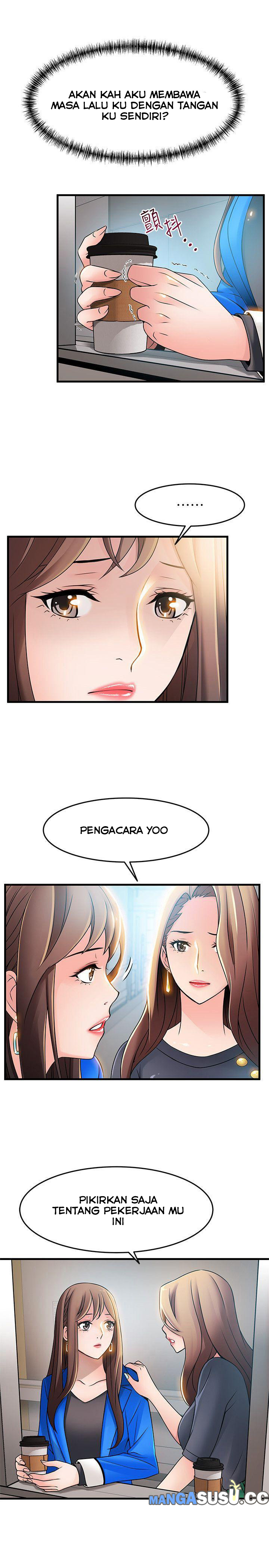 image-komik-weak-point-husky-team-chapter-25-6/34