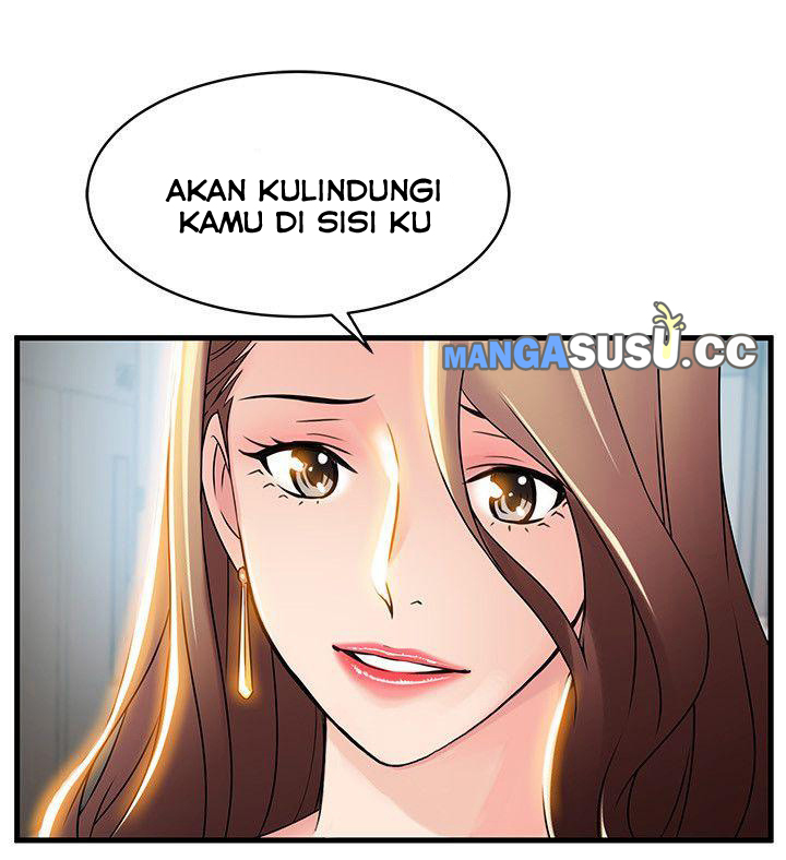 image-komik-weak-point-husky-team-chapter-25-7/34