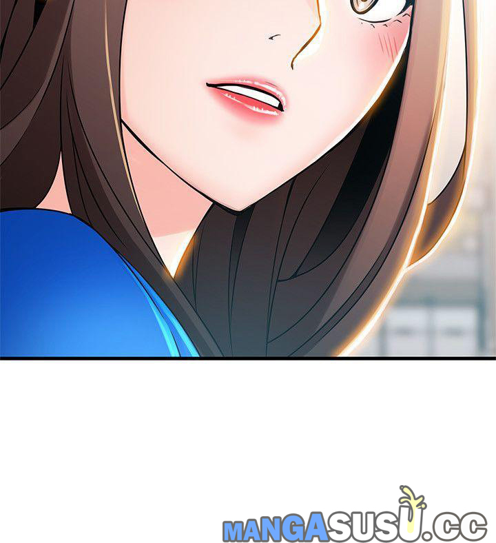 image-komik-weak-point-husky-team-chapter-25-9/34