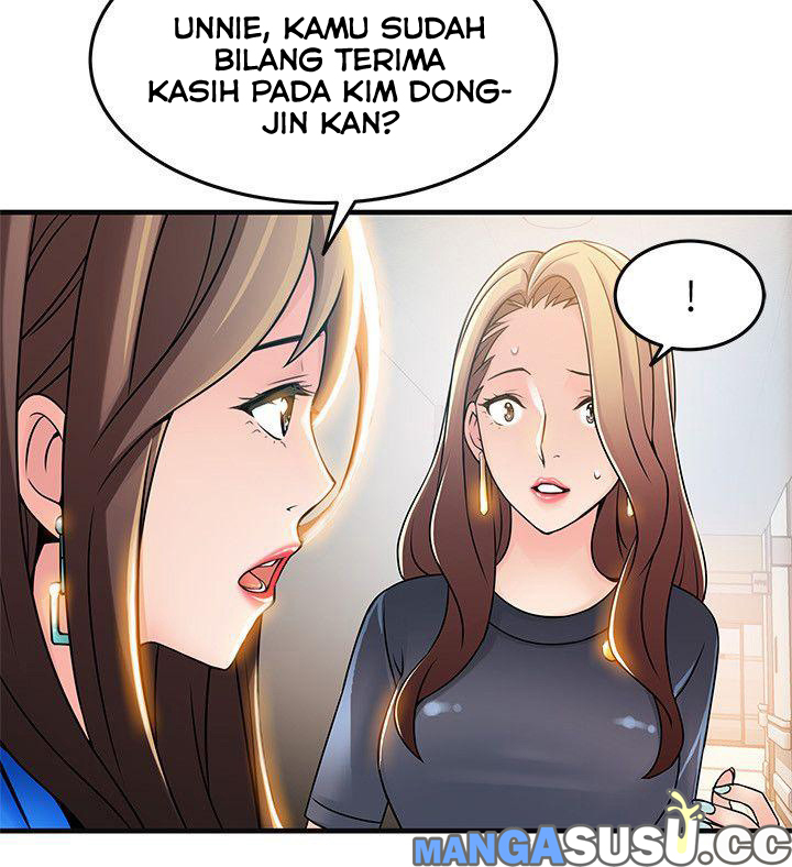 image-komik-weak-point-husky-team-chapter-25-13/34