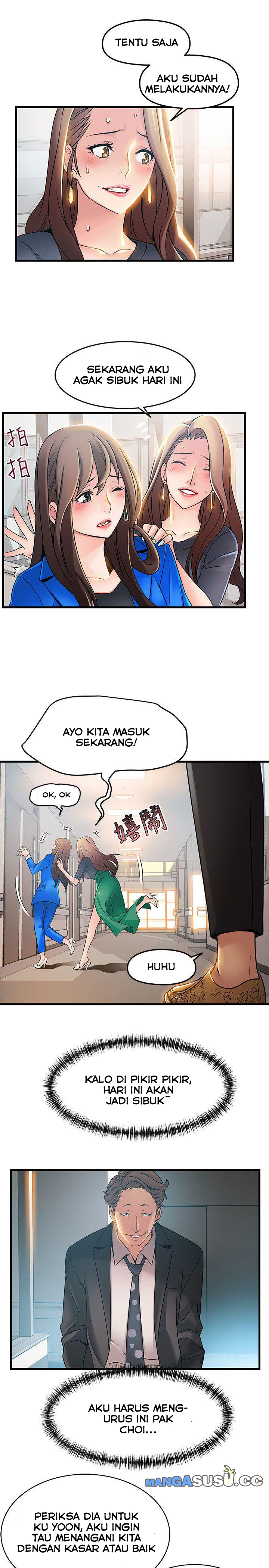 image-komik-weak-point-husky-team-chapter-25-14/34