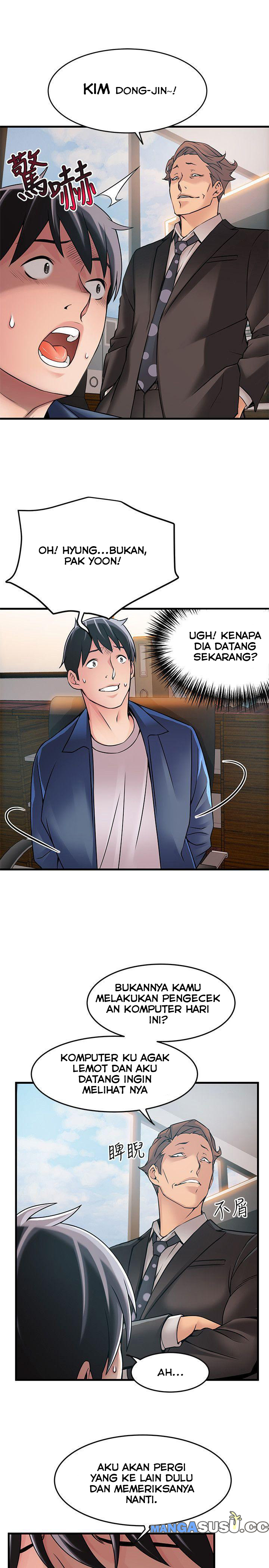 image-komik-weak-point-husky-team-chapter-25-20/34
