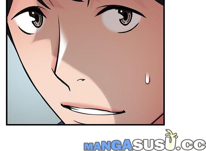 image-komik-weak-point-husky-team-chapter-25-21/34