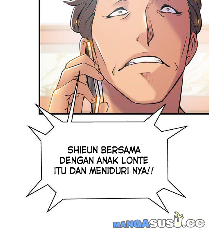 image-komik-weak-point-husky-team-chapter-25-23/34