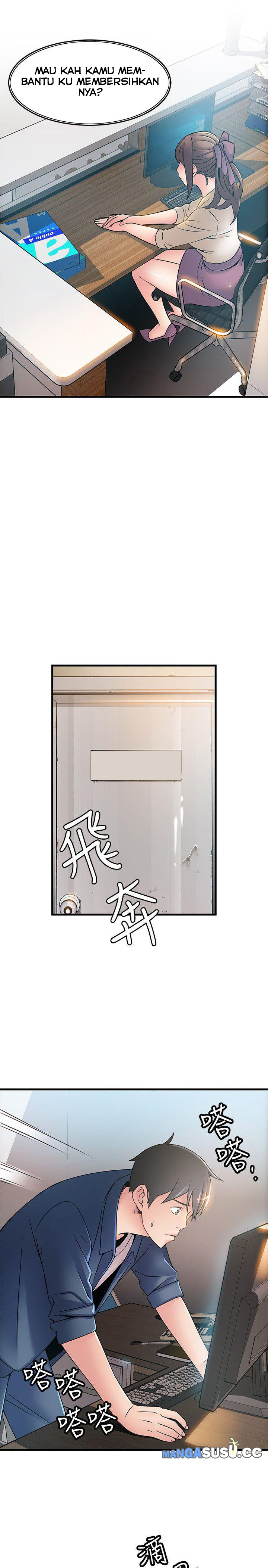 image-komik-weak-point-husky-team-chapter-25-26/34