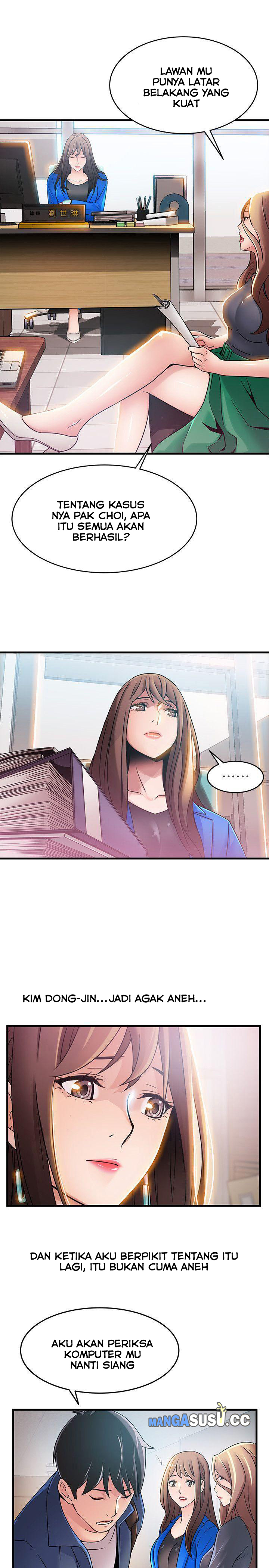 image-komik-weak-point-husky-team-chapter-27-4/37