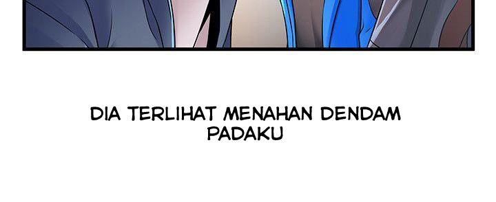 image-komik-weak-point-husky-team-chapter-27-5/37
