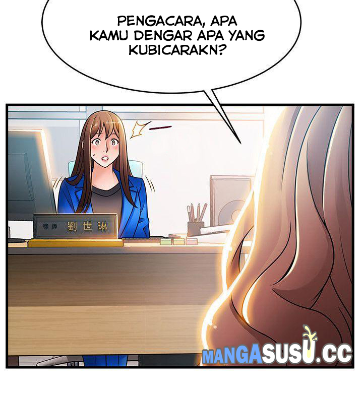 image-komik-weak-point-husky-team-chapter-27-7/37