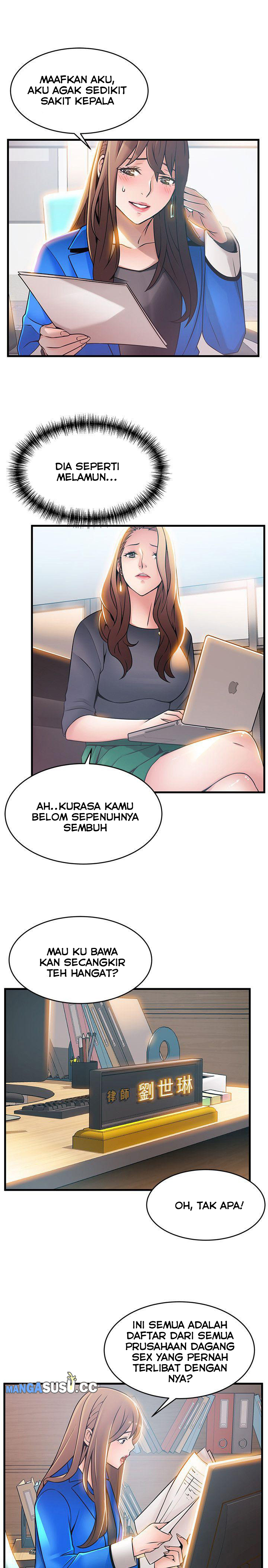 image-komik-weak-point-husky-team-chapter-27-8/37