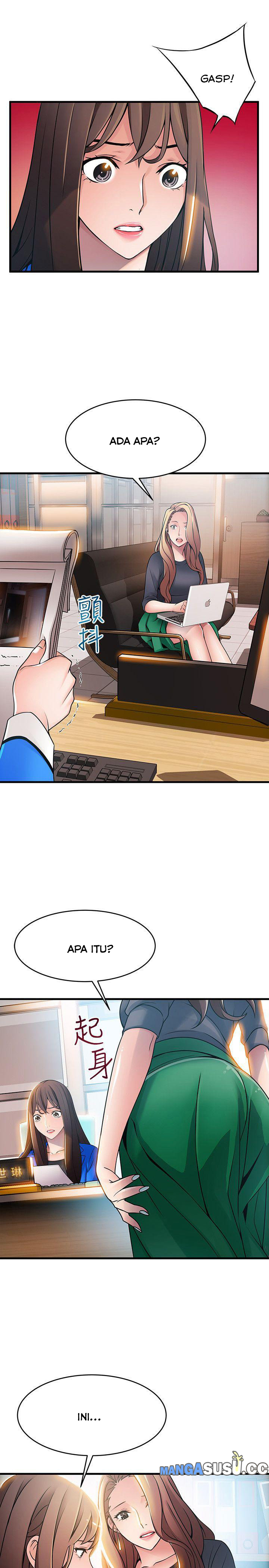 image-komik-weak-point-husky-team-chapter-27-10/37