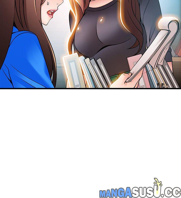 image-komik-weak-point-husky-team-chapter-27-11/37