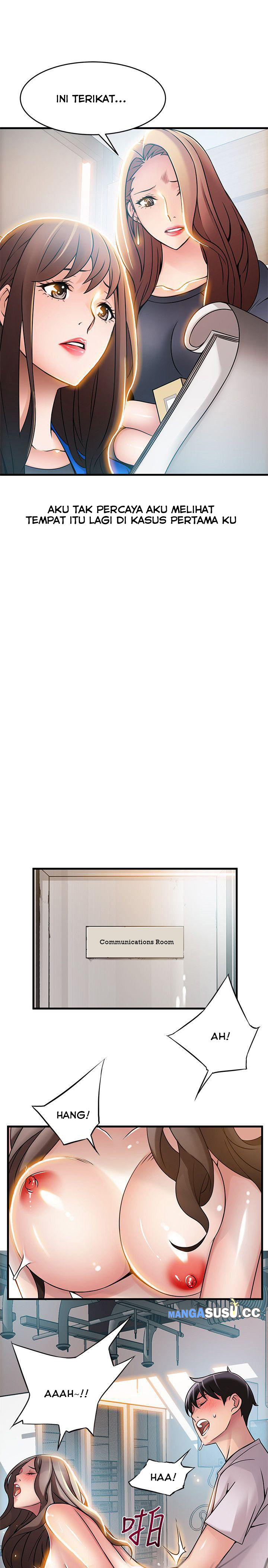 image-komik-weak-point-husky-team-chapter-27-14/37