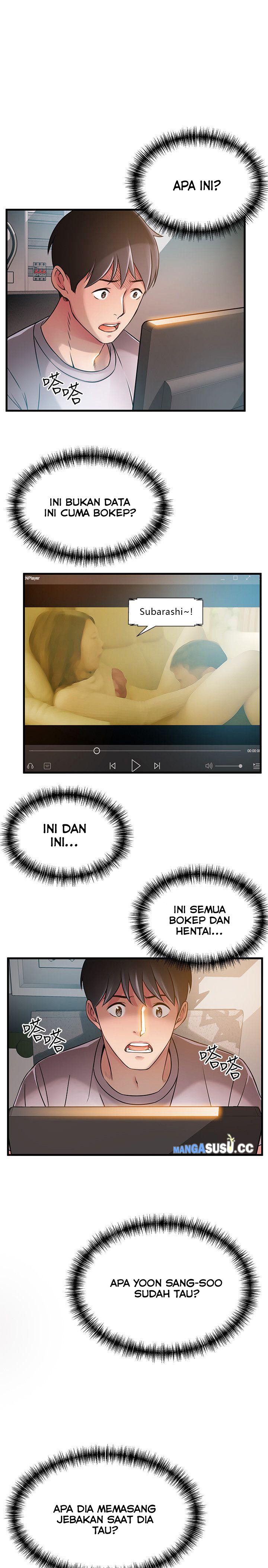 image-komik-weak-point-husky-team-chapter-27-34/37