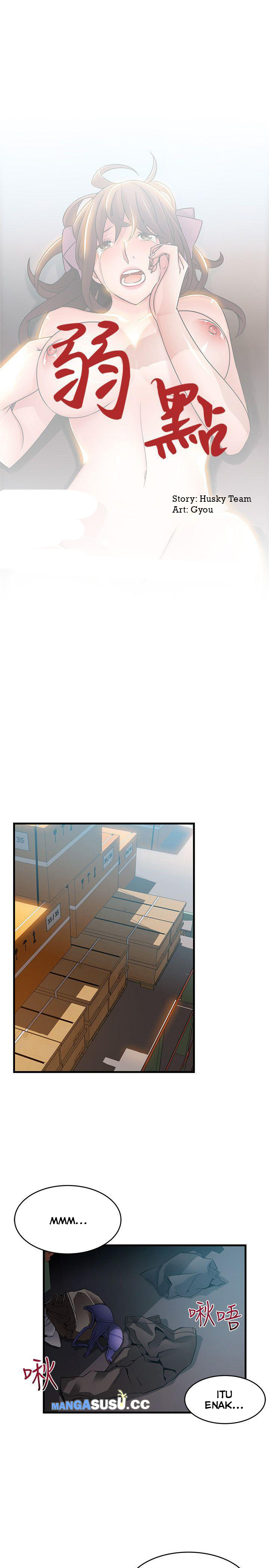 image-komik-weak-point-husky-team-chapter-28-2/35