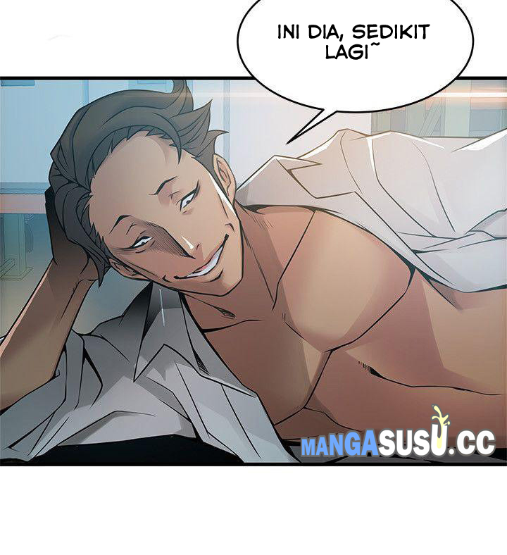 image-komik-weak-point-husky-team-chapter-28-3/35