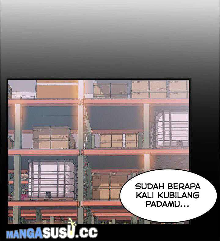 image-komik-weak-point-husky-team-chapter-28-5/35