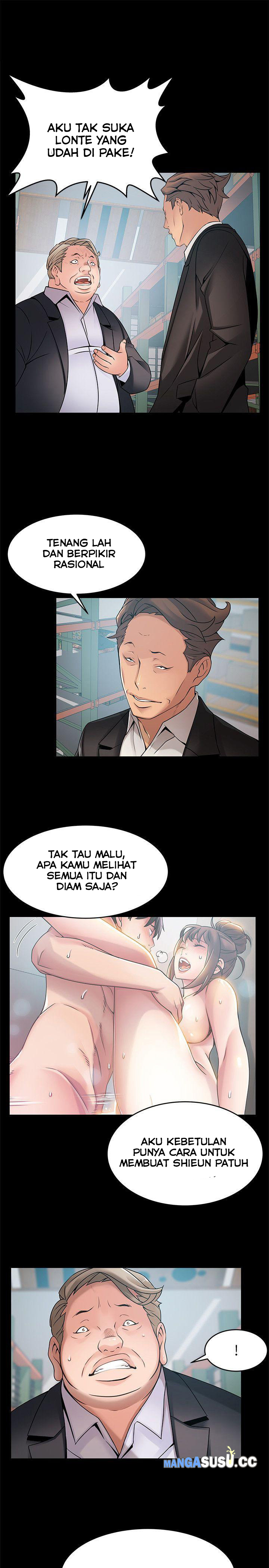 image-komik-weak-point-husky-team-chapter-28-6/35