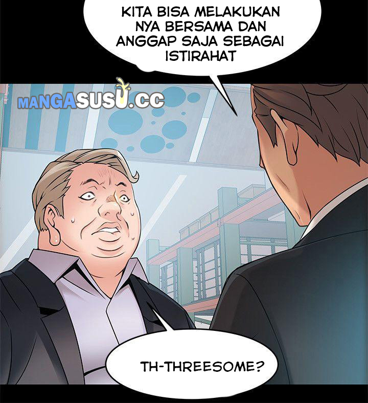 image-komik-weak-point-husky-team-chapter-28-7/35