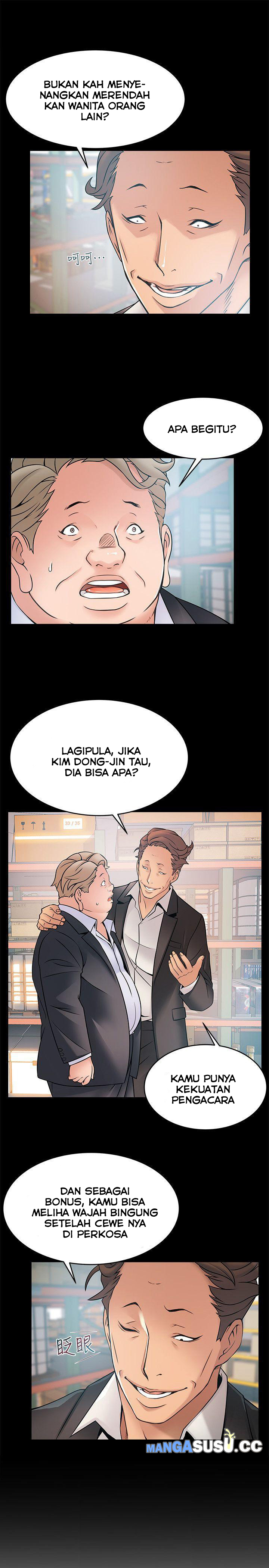 image-komik-weak-point-husky-team-chapter-28-8/35