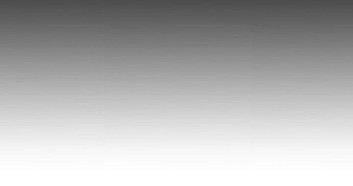 image-komik-weak-point-husky-team-chapter-28-9/35