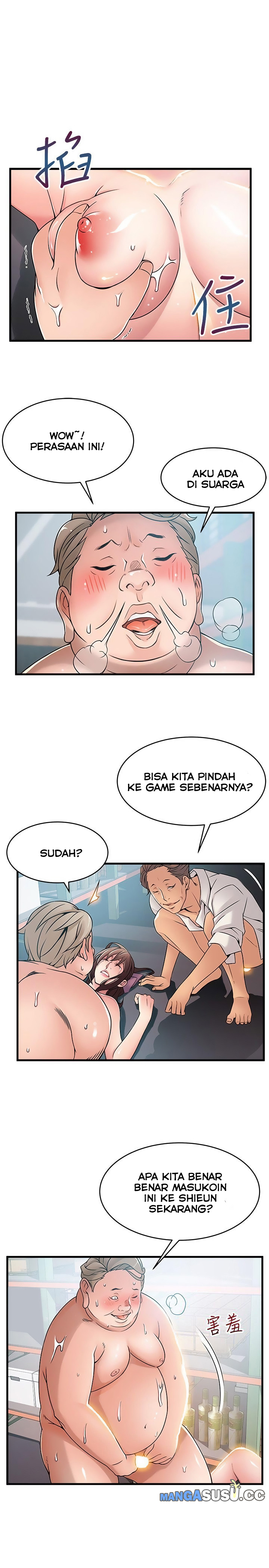 image-komik-weak-point-husky-team-chapter-28-12/35