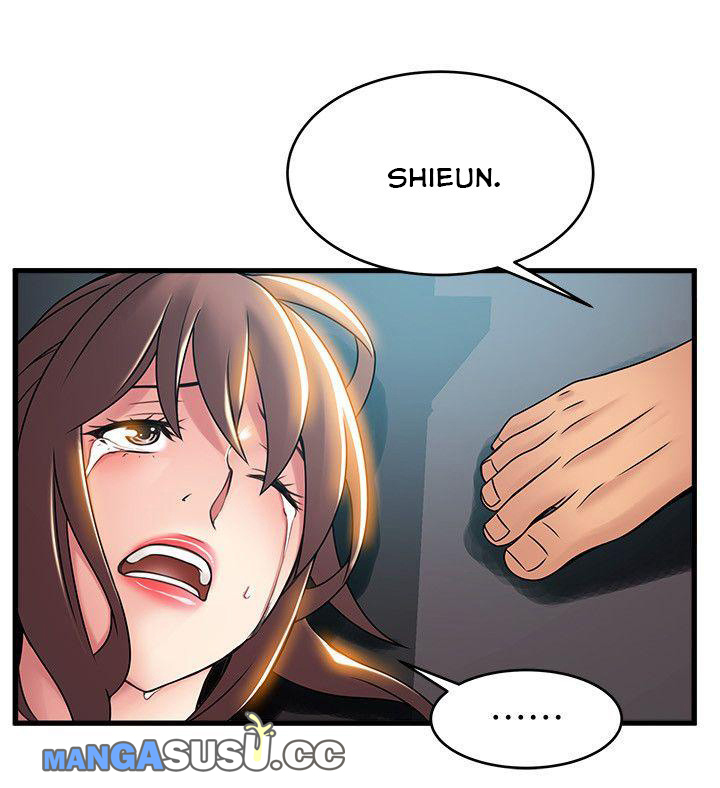 image-komik-weak-point-husky-team-chapter-28-13/35