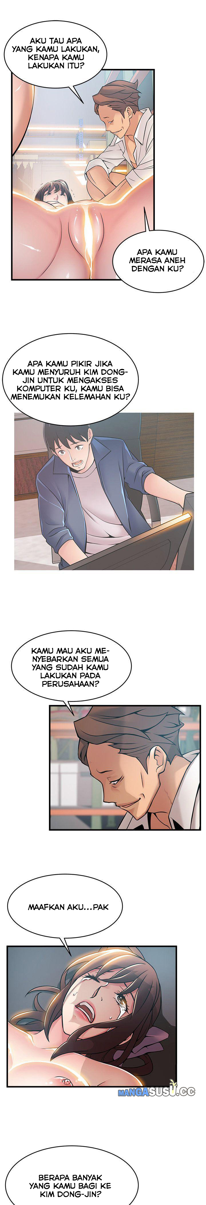 image-komik-weak-point-husky-team-chapter-28-14/35