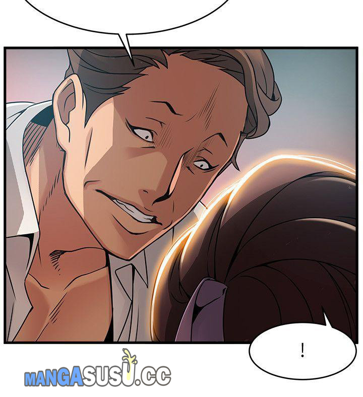 image-komik-weak-point-husky-team-chapter-28-15/35