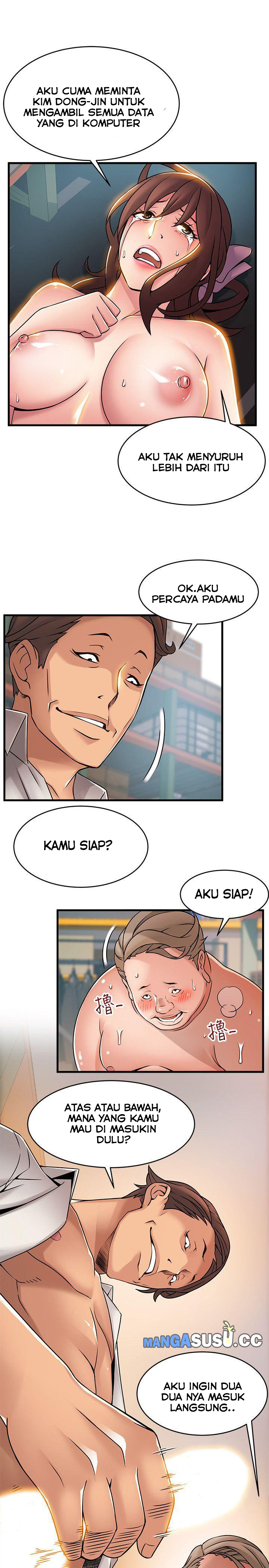 image-komik-weak-point-husky-team-chapter-28-16/35