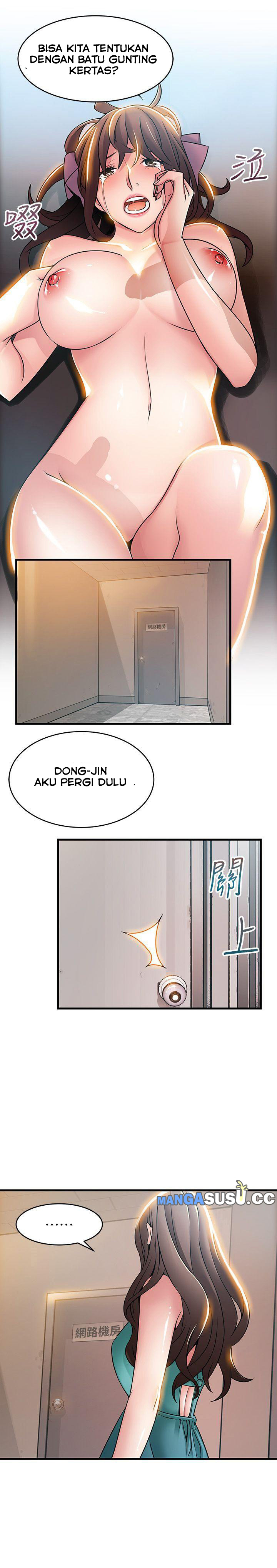 image-komik-weak-point-husky-team-chapter-28-18/35