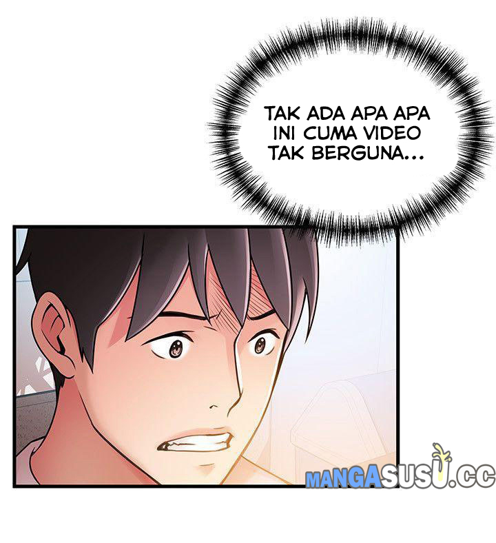 image-komik-weak-point-husky-team-chapter-28-22/35