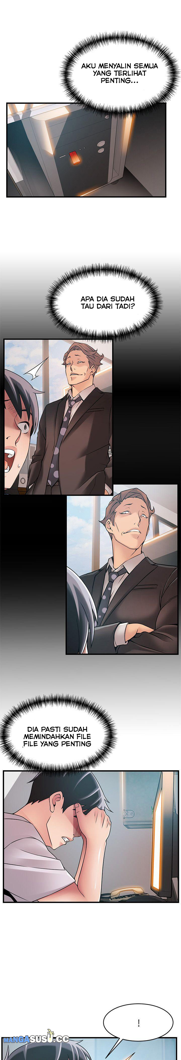 image-komik-weak-point-husky-team-chapter-28-23/35