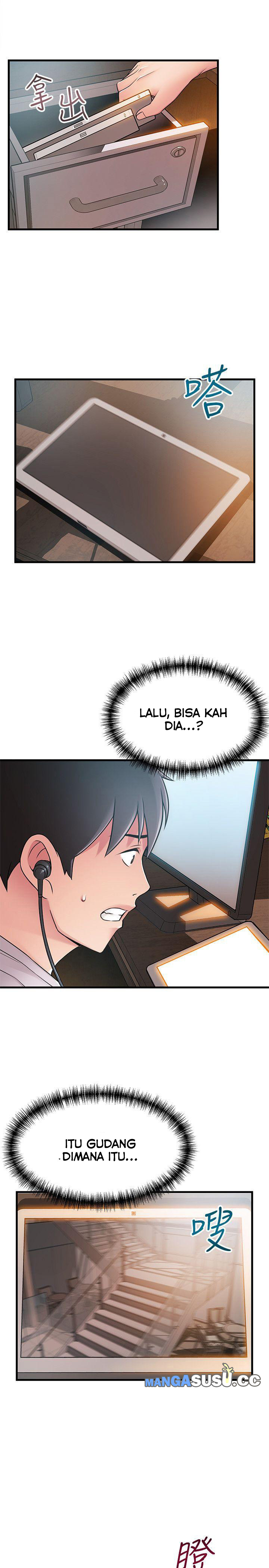 image-komik-weak-point-husky-team-chapter-28-25/35