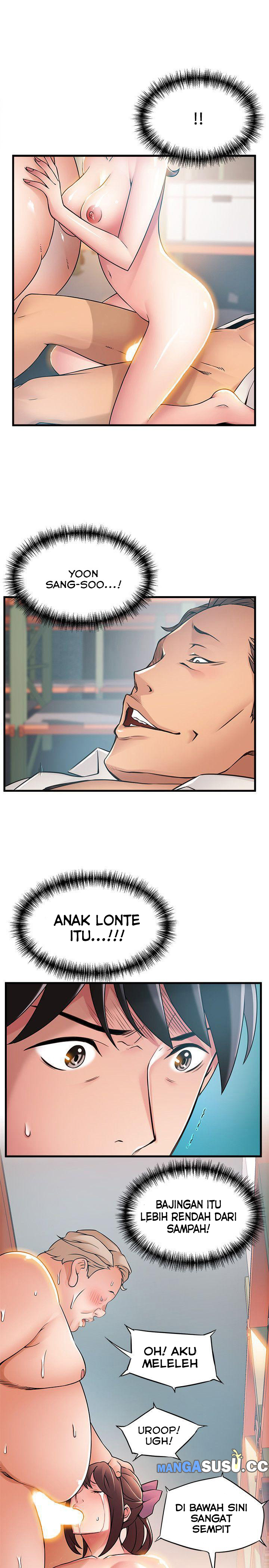 image-komik-weak-point-husky-team-chapter-28-29/35