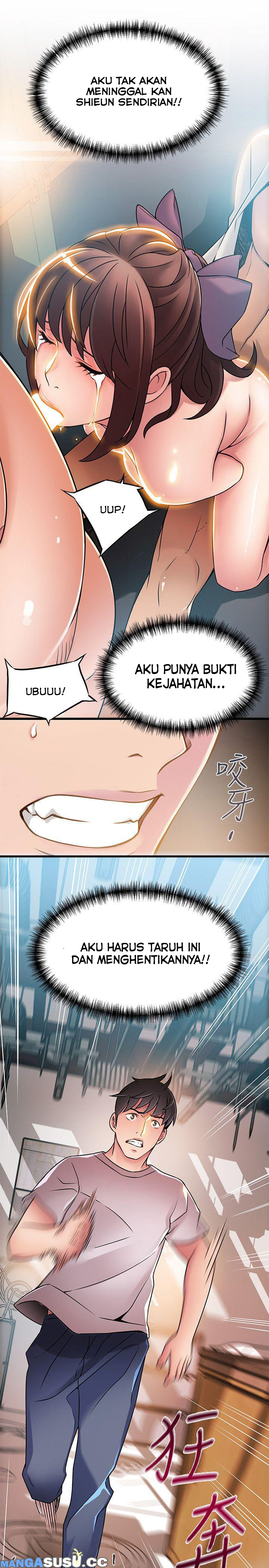 image-komik-weak-point-husky-team-chapter-28-33/35