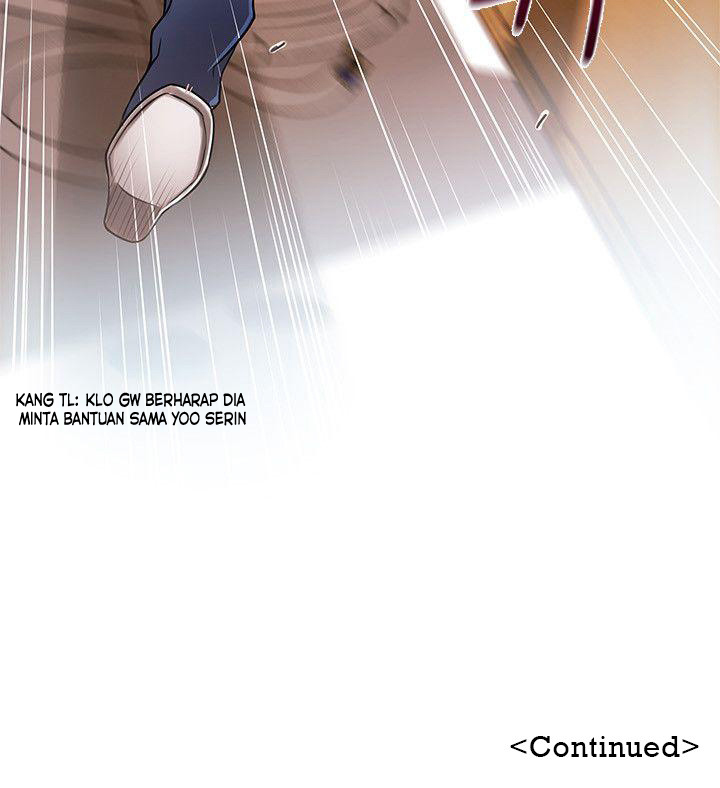 image-komik-weak-point-husky-team-chapter-28-34/35