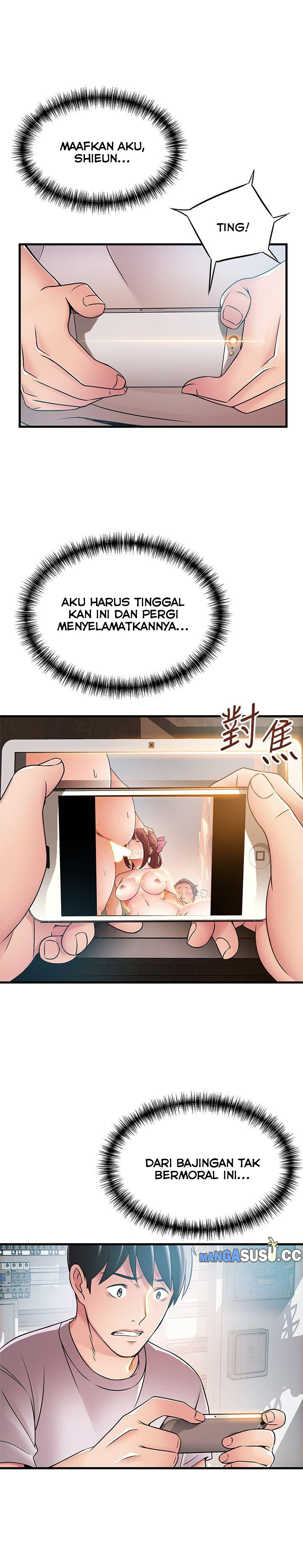 image-komik-weak-point-husky-team-chapter-29-2/40