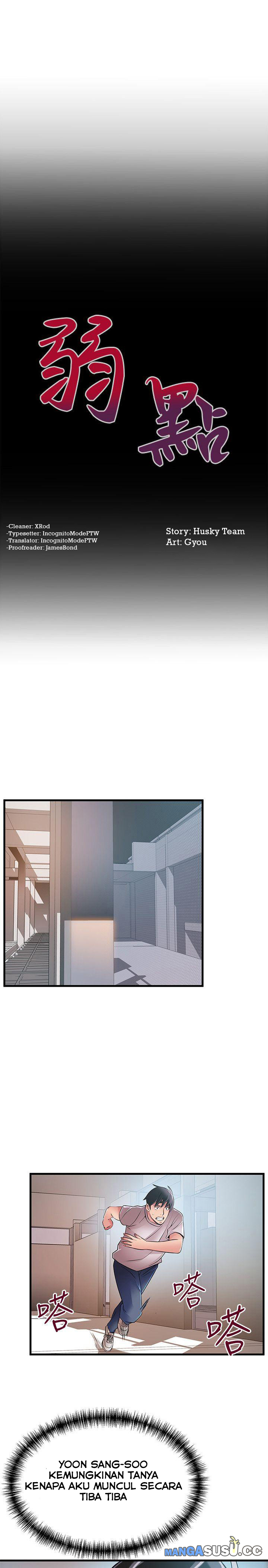 image-komik-weak-point-husky-team-chapter-29-5/40