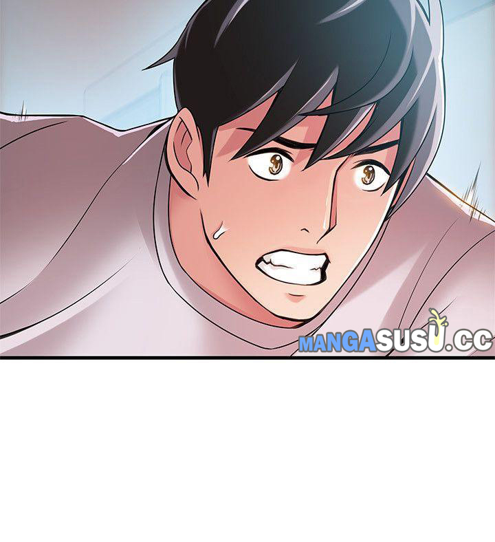 image-komik-weak-point-husky-team-chapter-29-6/40